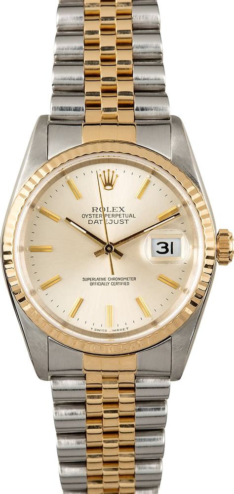 rolex date just second hand|certified pre owned Rolex Datejust.